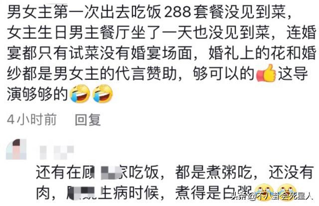 今日新开轻变传奇sf