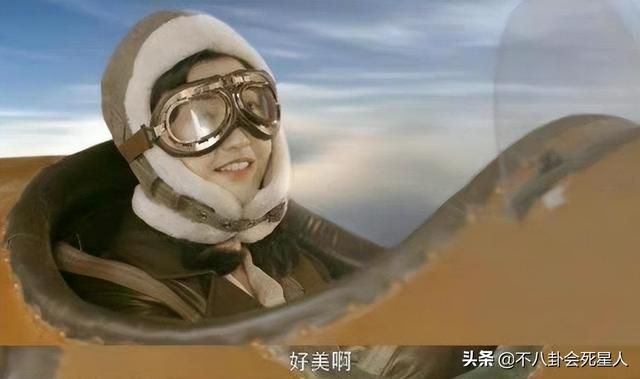 今日新开轻变传奇sf