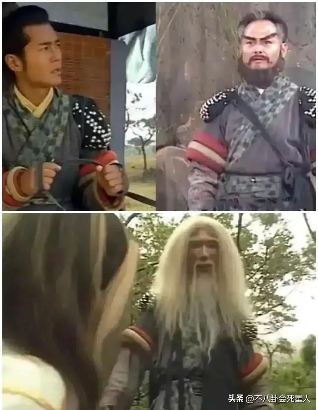 今日新开轻变传奇sf