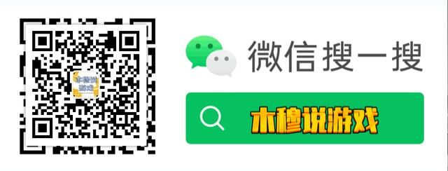 新开传奇下载