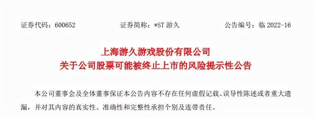 超变传奇私服网站大全