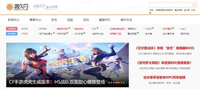超变传奇私服网站大全