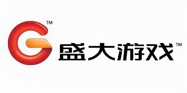 超变传奇私服网站大全