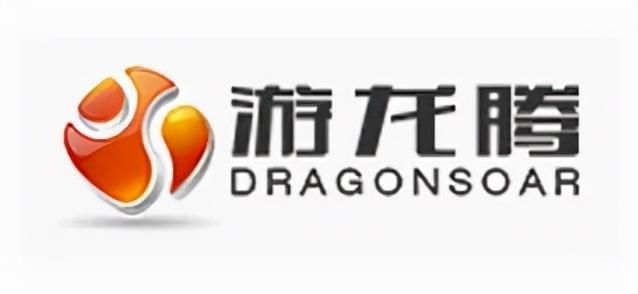 超变传奇私服网站大全