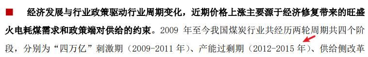 超变传奇私服网站大全