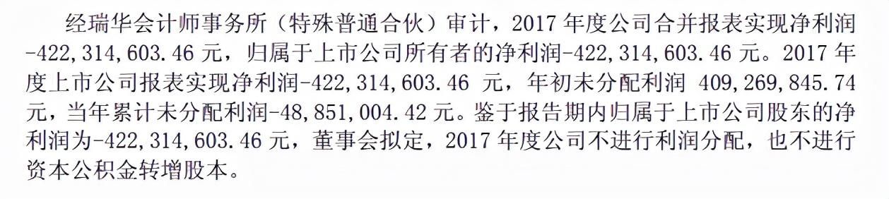 超变传奇私服网站大全