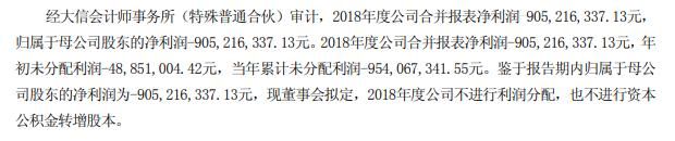超变传奇私服网站大全