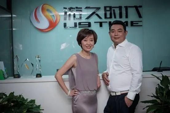 超变传奇私服网站大全