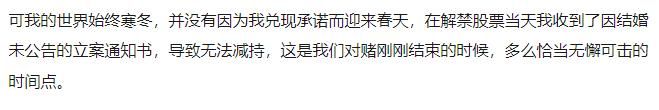 超变传奇私服网站大全
