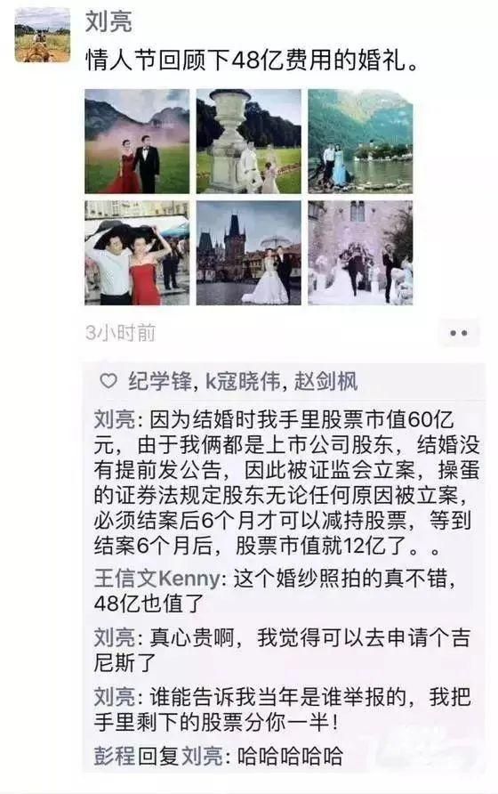超变传奇私服网站大全