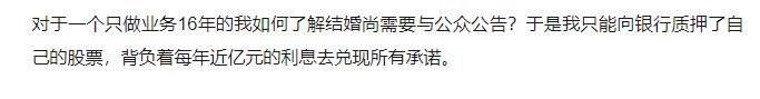 超变传奇私服网站大全