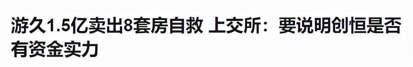 超变传奇私服网站大全