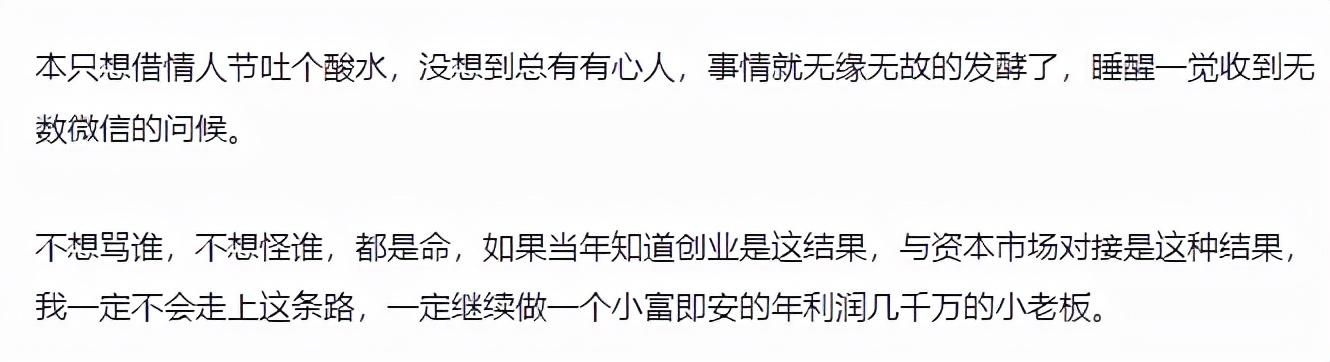超变传奇私服网站大全