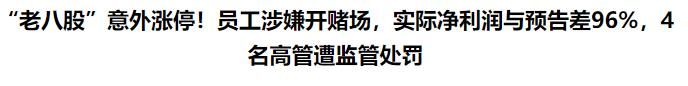 超变传奇私服网站大全