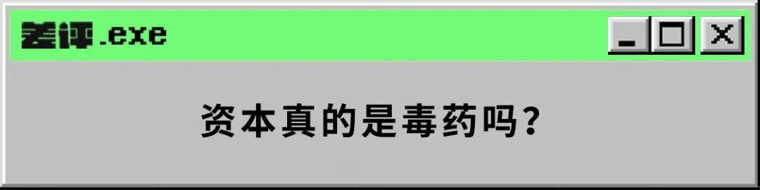 超变传奇私服网站大全