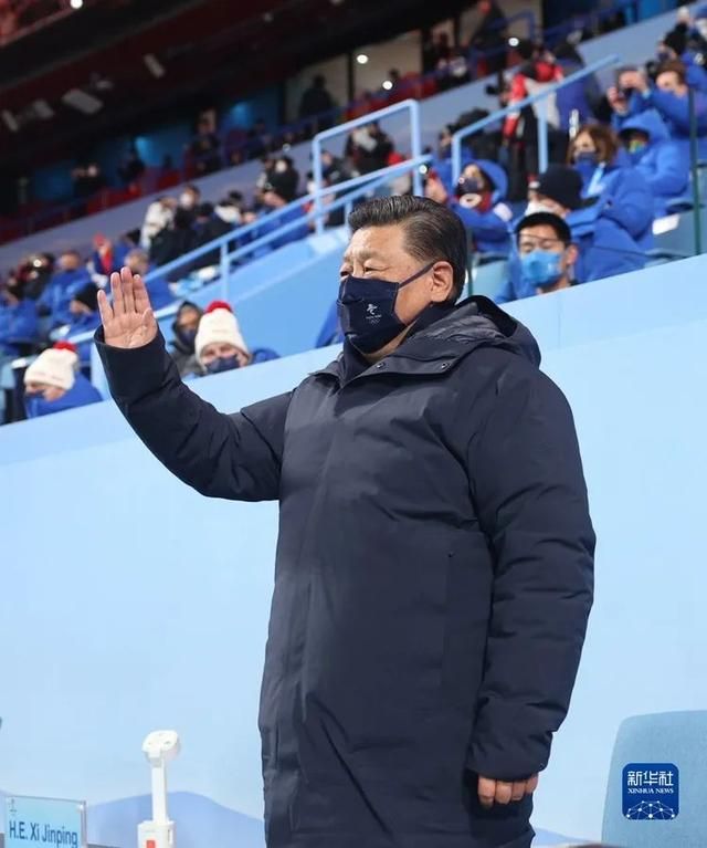 新开冰雪传奇网站