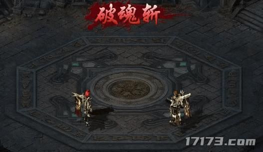 传奇网