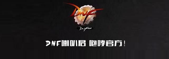 上线就满级的传奇65535