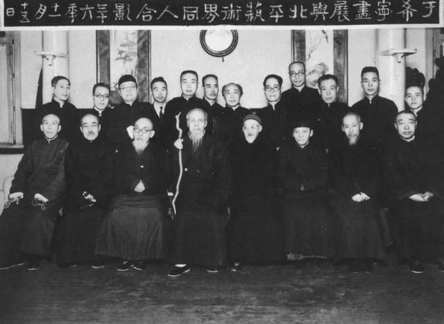 每日新开传奇发布网