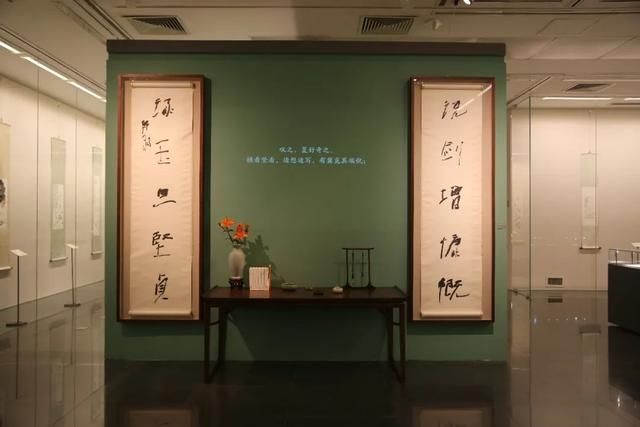 每日新开传奇发布网