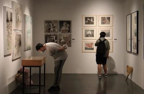 每日新开传奇发布网