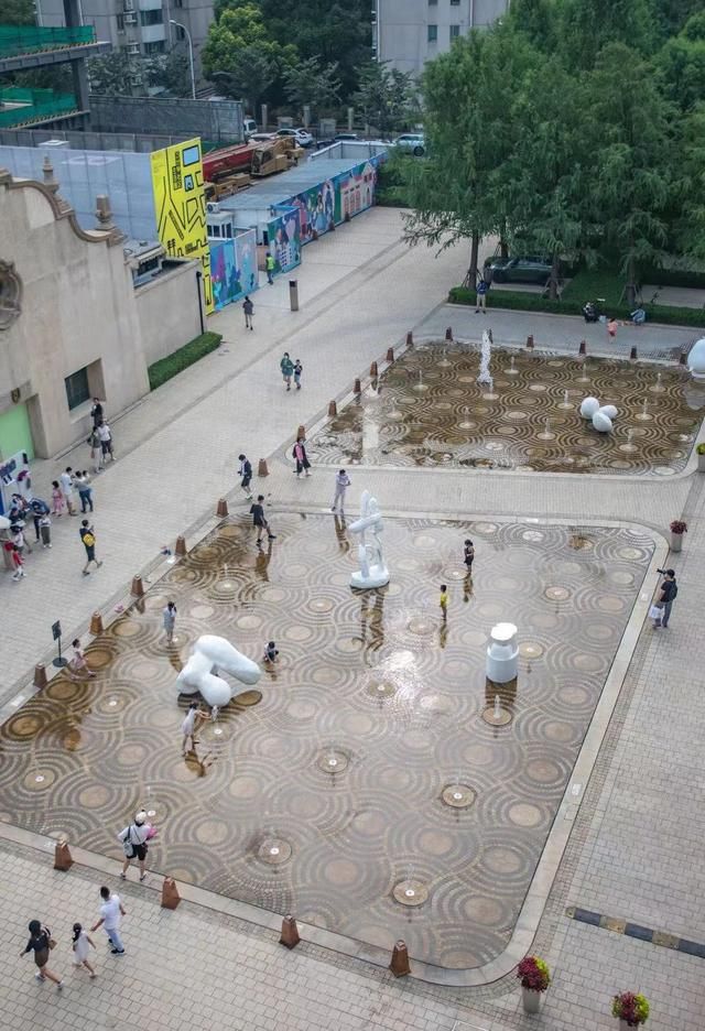 每日新开传奇发布网