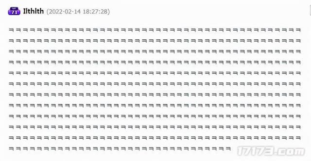传奇3发布网