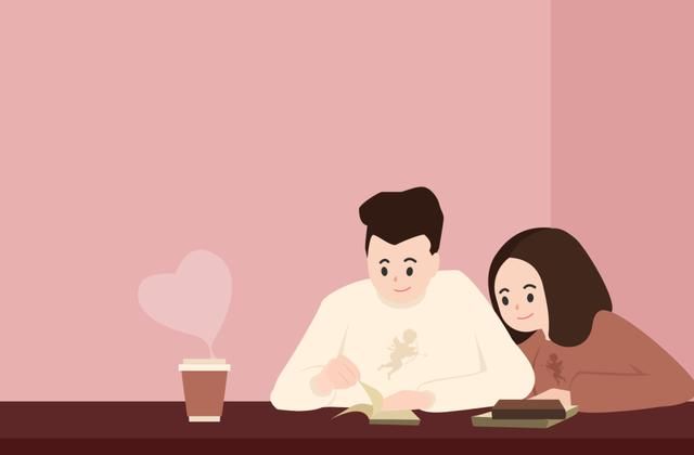 迷失单职业神途