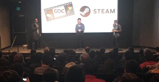 乐逗游戏官网