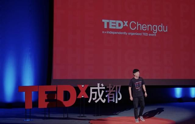 乐逗游戏官网