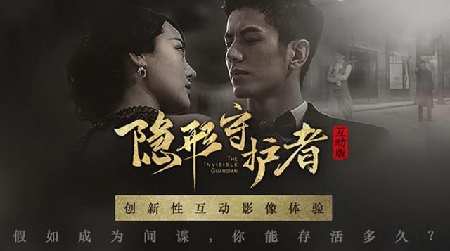 乐逗游戏官网
