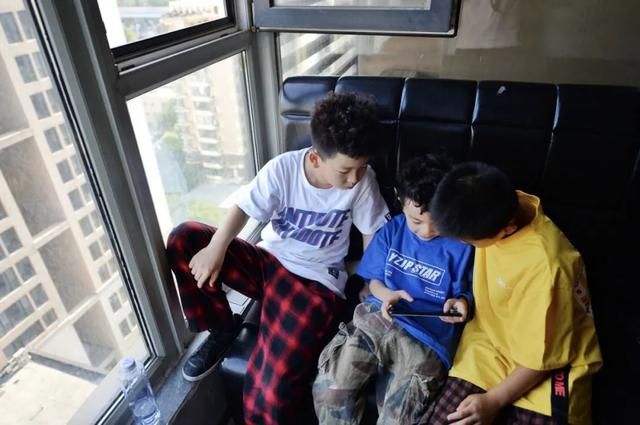 超变单机版官网