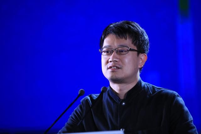 至尊超变传奇官网