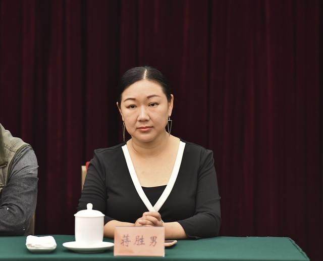 至尊超变传奇官网