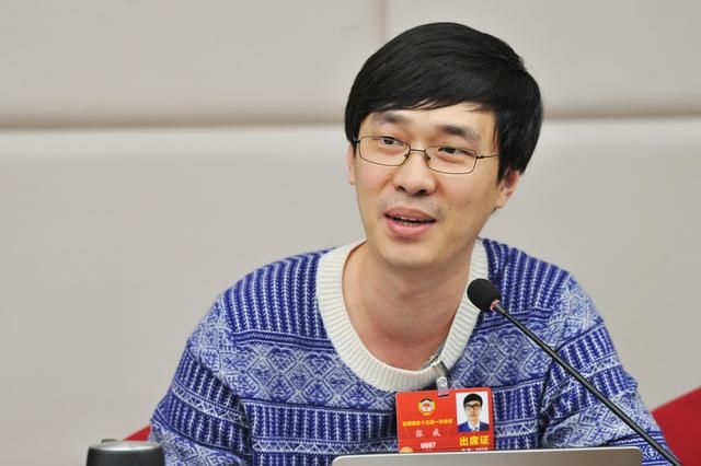 至尊超变传奇官网