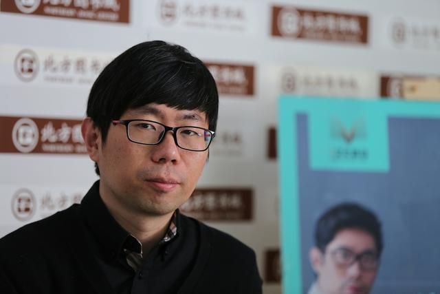 至尊超变传奇官网