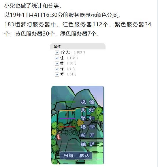 传奇网站999服
