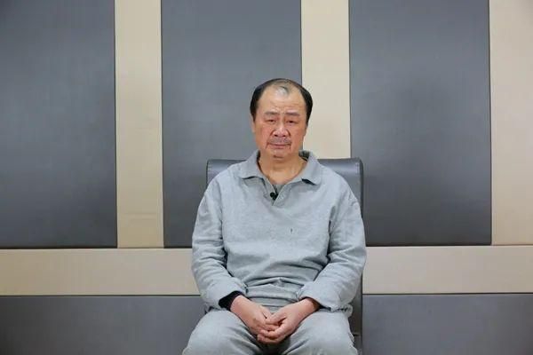 单职业迷失超变