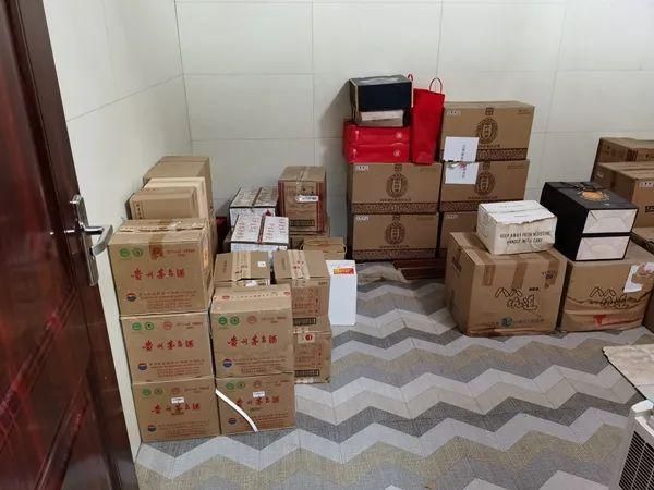 单职业迷失超变