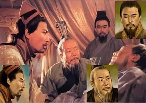 新开我本沉默传奇发布网站