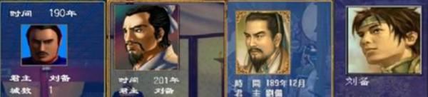 新开我本沉默传奇发布网站