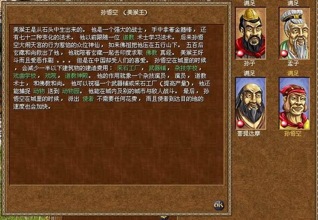 新开我本沉默传奇发布网站