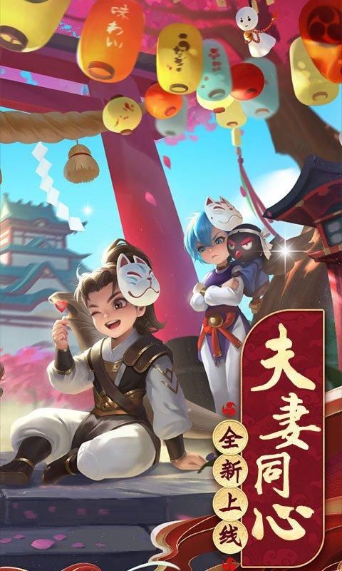 超v版传奇超变变态版