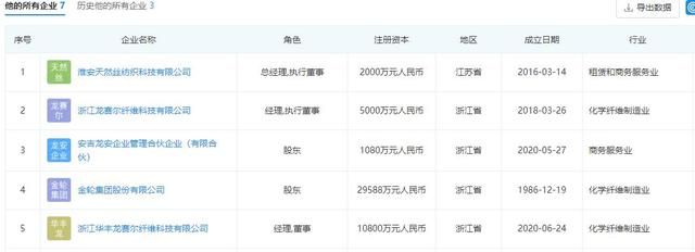 亿万兆大极品单职业传奇网站
