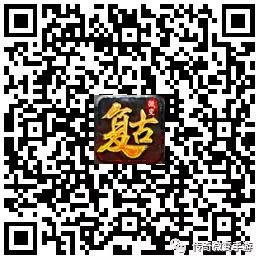 1.76微变传奇发布网