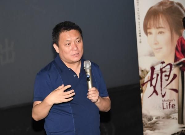 免费传奇网站