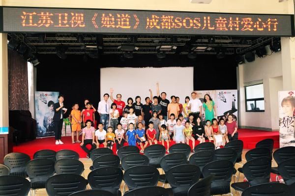 免费传奇网站