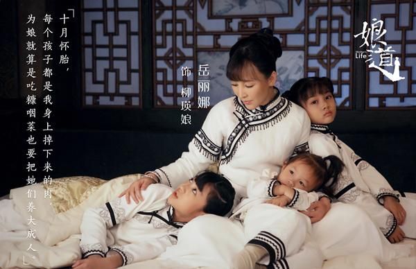 免费传奇网站