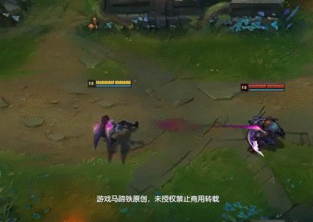 超超超超级变态传奇
