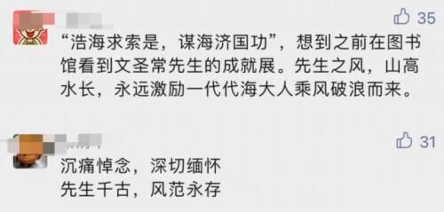 单职业传奇网站超变